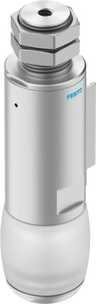 DHEB-27-E-U-S-L Körüklü tutucu
