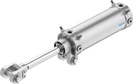 DW-80-150-Y-G