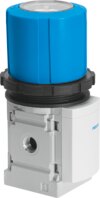 MS4-LR-1/4-D6-VS-DM2