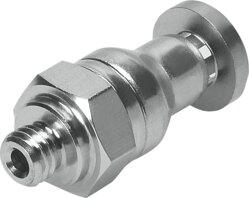 CRQS-M5-4