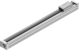 EGC-70-600-BS-10P-KF-0H-ML-GK