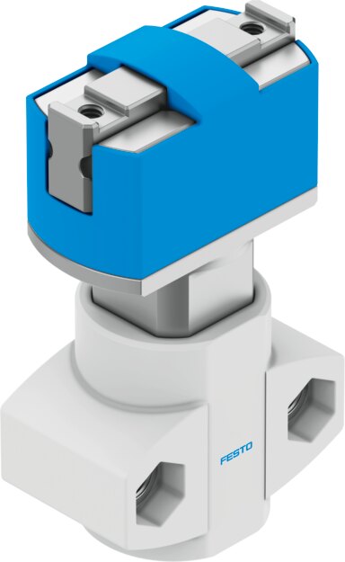 HGPM-12-EZ-G6 Paralel tutucu