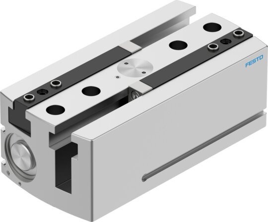 HGPL-40-80-A-B Paralel tutucu