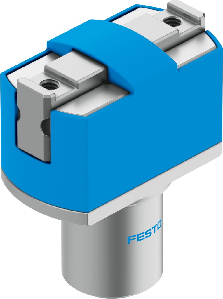 HGPM-12-EZ-G8 Paralel tutucu
