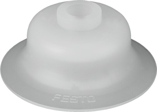 ESV-50-ES Vakum vantuzu
