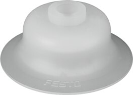 ESV-40-ES