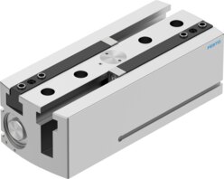 HGPL-40-100-A-B