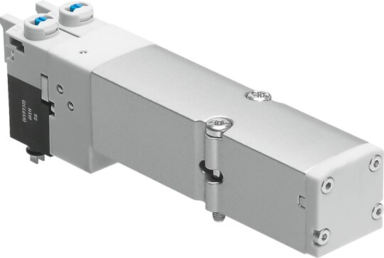 VMPA2-M1BH-E-PI Selenoid valf