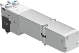 VMPA2-M1H-HS-PI