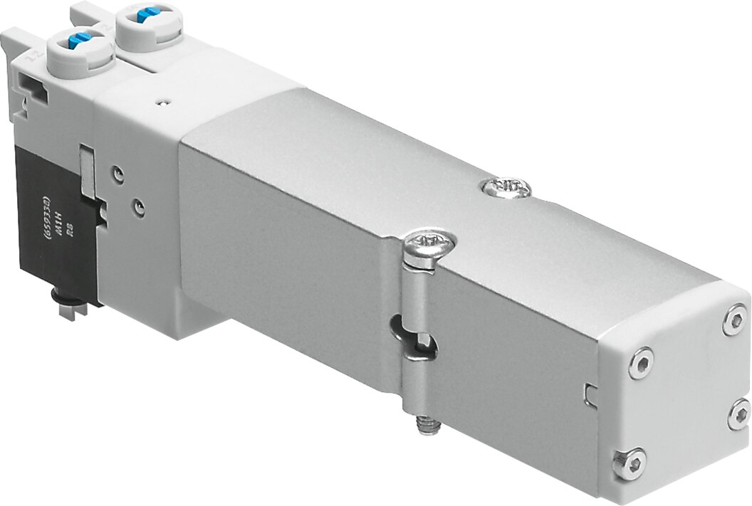 VMPA2-M1BH-E-PI Selenoid valf
