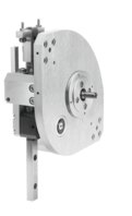 HSW-10-AS