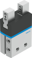 DHPS-35-A-NC