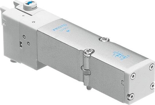 VMPA2-M1BH-X-PI Selenoid valf