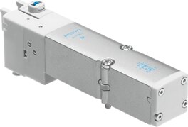 VMPA2-M1BH-X-PI