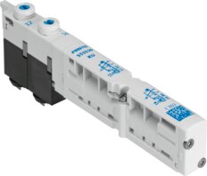 VMPA1-M1H-HU-PI