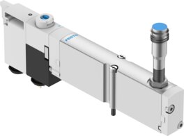 VMPA1-M1H-MSC-PI