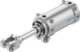 DWA-63-50-Y-AB
