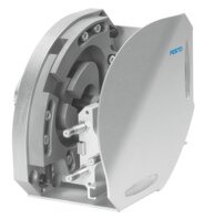 HSW-10-AP-SD-AW