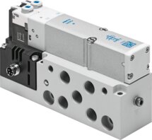 VMPA2-M1H-H-G1/8-PI