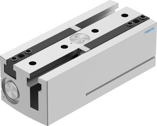 HGPL-63-150-A-B Paralel tutucu