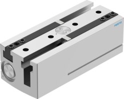 HGPL-63-150-A-B
