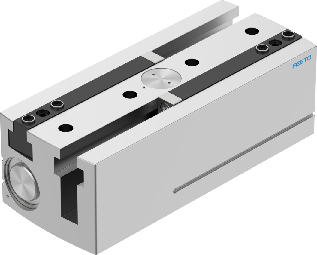 HGPL-63-150-A-B Paralel tutucu