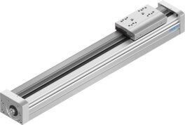 EGC-80-400-BS-10P-KF-0H-ML-GK