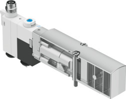VMPA14-M1H-EU-PI