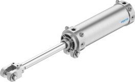 DWA-63-150-Y-A