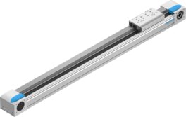 EGC-120-1000-TB-KF-0H-GK