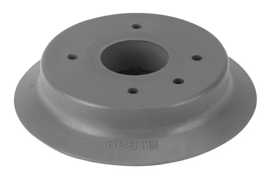 ESV-80-SF Vakum vantuzu