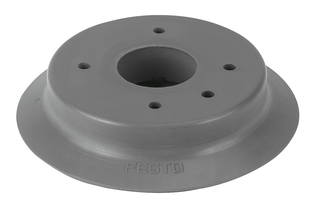 ESV-80-SF Vakum vantuzu