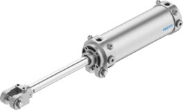 DWA-63-150-Y-A-G