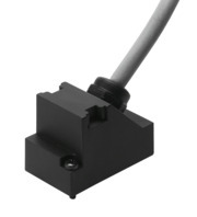 KMP4-9P-5-PVC
