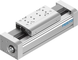 EGC-120-100-BS-10P-KF-0H-ML-GK
