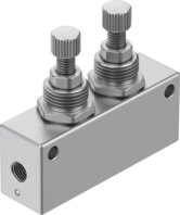 GR-M5X2-B