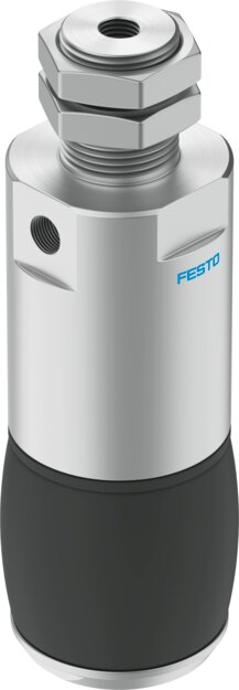 DHEB-51-E-D-E-P Körüklü tutucu