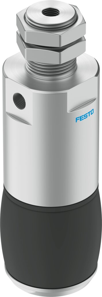 DHEB-51-E-D-E-P Körüklü tutucu