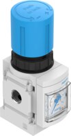 MS4-LR-1/4-D5