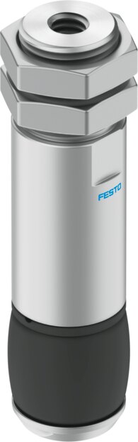 DHEB-14-E-D-E-L Körüklü tutucu