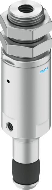 DHEB-8-E-U-E-P Körüklü tutucu
