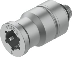CRQS-M5-6-I