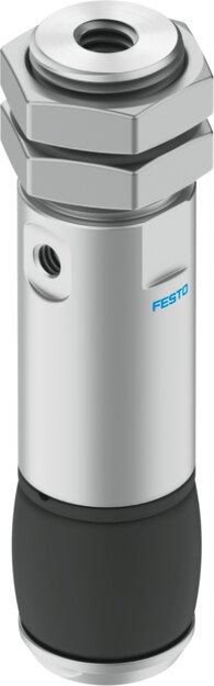 DHEB-14-E-D-E-P Körüklü tutucu