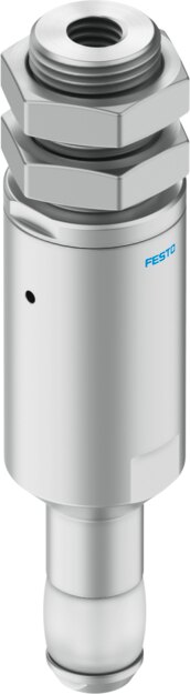 DHEB-8-E-U-S-L Körüklü tutucu