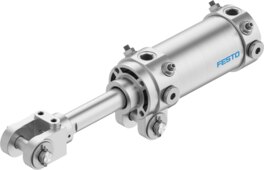 DWB-50-50-Y-AB-G