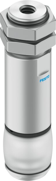 DHEB-14-E-D-S-L Körüklü tutucu
