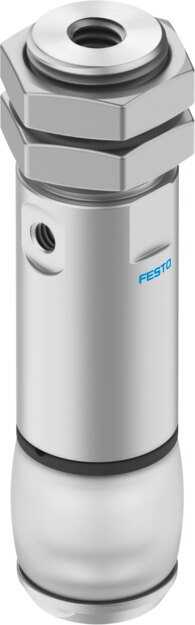 DHEB-14-E-D-S-P Körüklü tutucu
