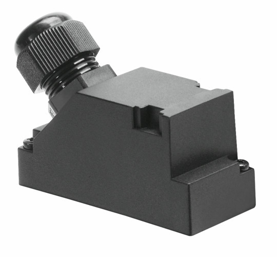 KMP3-25P-16-5 Bağlantı kablosu