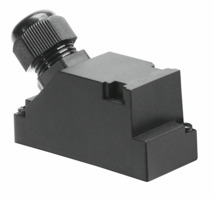 KMP3-25P-16-