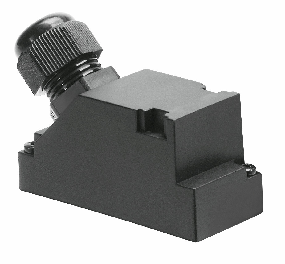 KMP3-25P-16-5 Bağlantı kablosu